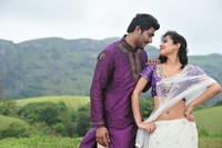 Manasunu Maaya Seyake New Photos